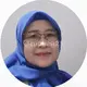 Mulyani A.