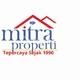MITRA PROPERTI