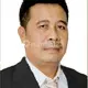Lili OneRealty
