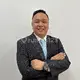 Juan Tan Juan Tan