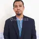 Darwin Azzam