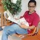 Wawan Nurpatria