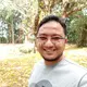 Ricky Ariestya 
