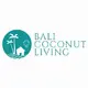 Bali Coconut Living