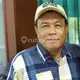 Harjanto Greenland Solo Raya