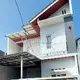 isanpakar jaya