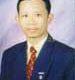 Agung Budi S Era Agung