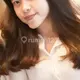 Risma Alviolita