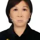 Shely OneRealty