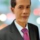 Ade Ahmad