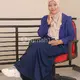 Arum PROSYARUM Barokah