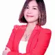 SESSU _ GadingPro