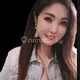 Mimi  Sung