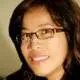 Wiwit Damayanti