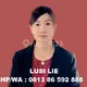 Lusi Lie