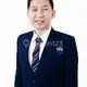 Jerry Wong