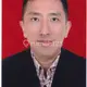 freddy  wibowo
