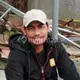 Irwan bachren Kurniawan