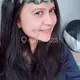 Silvia Syahadah