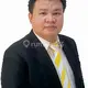 Tjhang  Donny