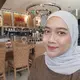 Ning