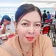  Naniek aminingsih Ndut