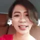 Yuliana Harianto