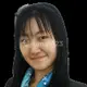 Lydia Yan