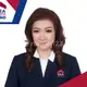Linda M ~  ERA Inno