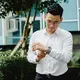 Chandra Wijaya