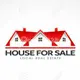 Fadiel Property