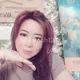 Mimi Angela