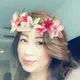 Norita haryono