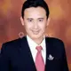 Sukma Pakar