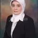 FAUZIAH Mrs