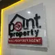 Yuyun Haryanto Properti