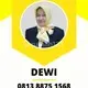 Dewi Palupi