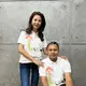 Rony Mahadika