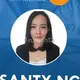 Santy Ng