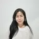 Mey Fung