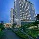 Official Apartement Mataram City  Yogyakarta 