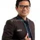 Mario Ardianto Sobhana