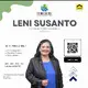Leni Susanto Leni Susanto