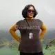 Rita