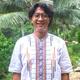 Yusuf IndonesianDreams