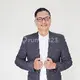 Ardian Jaguar Property