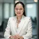 Priskila Siska  Wijaya