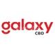 Galaxy CBD
