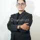 Nur Hidayat