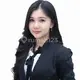 Meiriska Putri